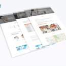 위드컴 (WITHCOMMUNICATION)