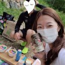 [여행/강원도] 강원도 평창여행&amp;강릉여행 2박3일(8월중순기준/날씨/흥정계곡/평창라마다)