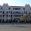 화폐박물관 이미지