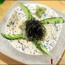 야다이 이미지