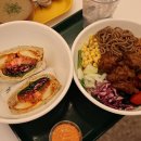 샐러바웃 샐러드&포케 하남미사 직영점 이미지