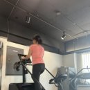 뉴욕짐1호점 이미지