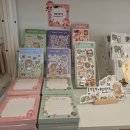 올망똘망스튜디오 네이버블로그