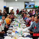 한반도면-6 이미지