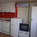 신림역 2번출구 이미지