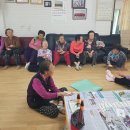 소요15통 경로당 이미지