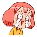 힐링카페 심신프리 일산 이미지
