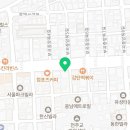 컴포즈커피동두천 이미지