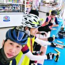 GS25 진동한일점 이미지