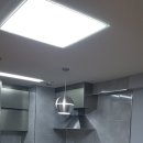 강남역 인앤인 이미지