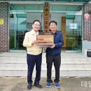 월곡1리 이미지