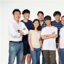 시너지아이비투자