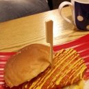 준스버거 이미지