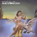 살바도르 달리 (Salvador Dali)│원자의 레다 (Leda Atomica) 이미지