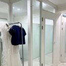 나에게 어울리는 스타일은?(체형진단) 이미지