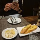 다니스 | [송도] 다니스테이크하우스🍖 내돈내산 후기