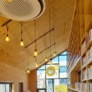 간납대작은도서관 이미지