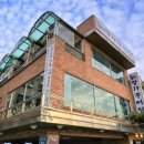 명가추어탕 이미지