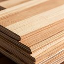 대림산업주식회사 | 드디어 찾았다! 내 목공 프로젝트를 구해줄 꿀단지 발견!