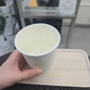 대구 달성공원 미용실_ 퍼스널레이어드펌이 가능한 &lt;어씨스 헤어&gt;