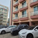 중앙로관광버스전용주차장 이미지