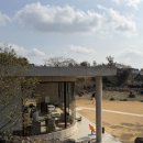 호텔안도 | 제주여행/제주한경면카페/제주문화건축대상/제주서쪽카페/호텔안도/카페로비/아이랑여행/방문후기