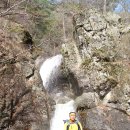 제일농원 이미지