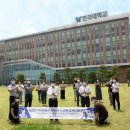 한라대학교 이미지