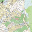 은이로 64번길 이미지