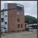 세종스카이 새벽에도 달려오는 든든한 스카이차 사용 후기 🚀