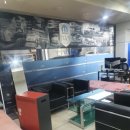 (주)팀정비사업소 이미지