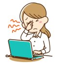 회복약국 이미지