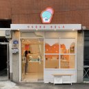 지베젤라