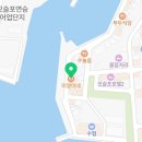 미영아파트 상가 | 미영이네 - 제주 고등어회 맛집 - 제이에스시스템 JS SYSTEM