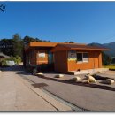 매동마을회관 이미지