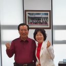 마이크로닉 시스템(주) 네이버블로그