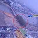 소래철교 이미지