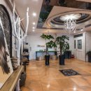 모텔카사 이미지