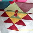 햇살이 머무는 뜨락 이미지