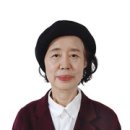 일류세탁소 이미지