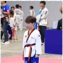 리더스 석사태권도 이미지