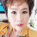 하안1동 행정복지센터 이미지