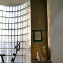 사이버스페이스PC방 이미지