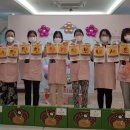 부영아파트경로당 이미지