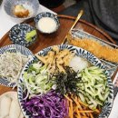 백소정송파