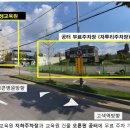 서수원커피