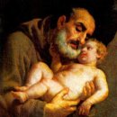5월18일 칸탈리체의 성 펠릭스 수도자♬성 프란치스코의 기도 이미지