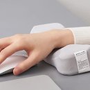 바디랩스 이미지