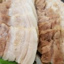 보쌈마을