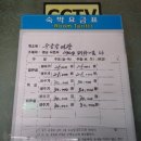 수궁장여관 이미지